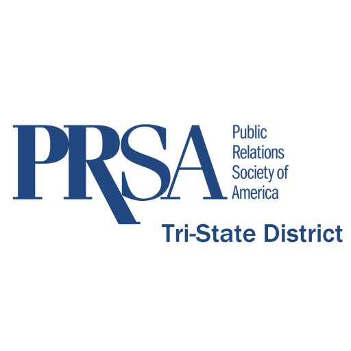 The PRSA TriState Conference PRSA TriState District