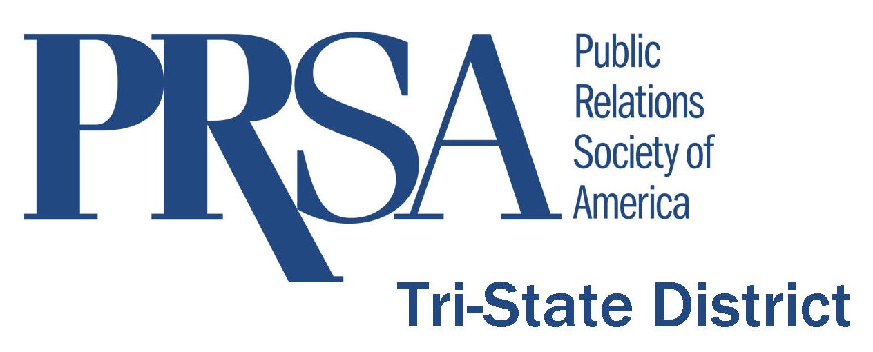 PRSA Tri-State District